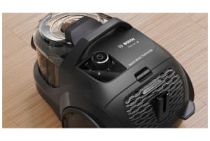 v1766397436/productvergelijker/STOFZ/16227759_kk_10-6