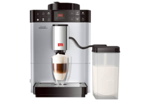 v1766406102/productvergelijker/ESPRAPP/3290058_kk_1-0