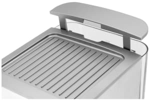 v1766406108/productvergelijker/ESPRAPP/10724589_kk_2-1