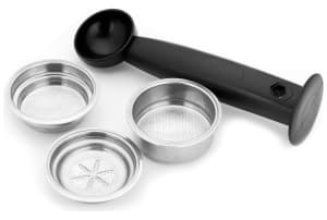 v1766406109/productvergelijker/ESPRAPP/10724589_kk_3-2