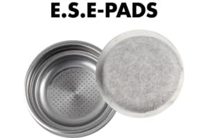 v1766406111/productvergelijker/ESPRAPP/10724589_kk_4-3