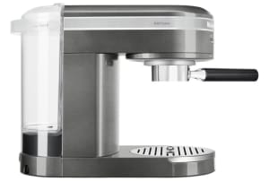v1766406126/productvergelijker/ESPRAPP/17198067_kk_1-0