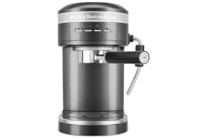 v1766406130/productvergelijker/ESPRAPP/17198067_kk_3-2