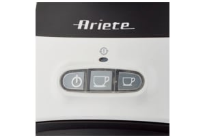 v1766406149/productvergelijker/ESPRAPP/13759227_kk_7-2