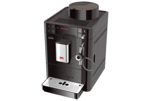 v1766406186/productvergelijker/ESPRAPP/2354877_kk_5-1