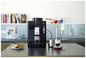 v1766406192/productvergelijker/ESPRAPP/2354877_kk_7-4