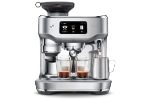 v1766406195/productvergelijker/ESPRAPP/52125603_kk_1-0