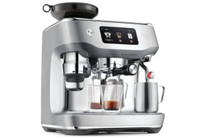 v1766406199/productvergelijker/ESPRAPP/52125603_kk_2-1