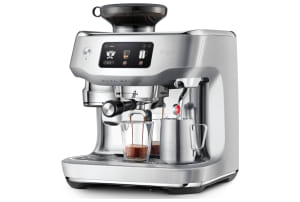 v1766406204/productvergelijker/ESPRAPP/52125603_kk_3-2