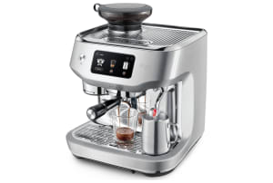 v1766406205/productvergelijker/ESPRAPP/52125603_kk_4-3