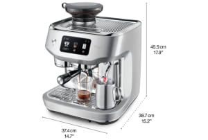 v1766406208/productvergelijker/ESPRAPP/52125603_kk_5-4