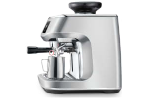 v1766406210/productvergelijker/ESPRAPP/52125603_kk_6-5