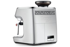 v1766406214/productvergelijker/ESPRAPP/52125603_kk_8-7