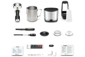 v1766406216/productvergelijker/ESPRAPP/52125603_kk_9-8