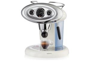 v1766406219/productvergelijker/ESPRAPP/3342071_kk_2-1