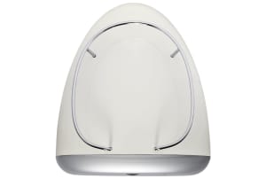 v1766406221/productvergelijker/ESPRAPP/3342071_kk_3-2