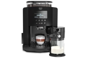 v1766406226/productvergelijker/ESPRAPP/10882818_kk_1-1
