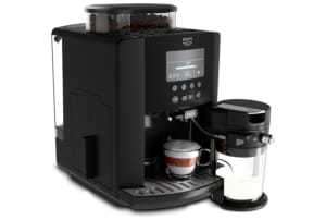 v1766406228/productvergelijker/ESPRAPP/10882818_kk_2-2