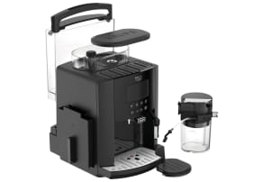 v1766406236/productvergelijker/ESPRAPP/10882818_kk_6-6