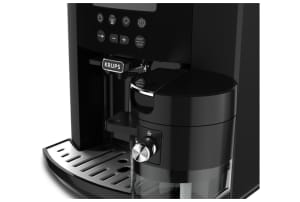 v1766406237/productvergelijker/ESPRAPP/10882818_kk_7-7