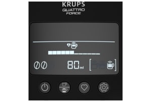 v1766406239/productvergelijker/ESPRAPP/10882818_kk_8-8