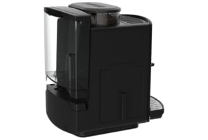 v1766406241/productvergelijker/ESPRAPP/10882818_kk_9-3