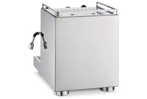 v1766406271/productvergelijker/ESPRAPP/50877152_kk_3-2