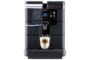 v1766406283/productvergelijker/ESPRAPP/24436895_kk_1-0