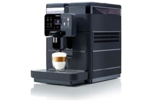 v1766406284/productvergelijker/ESPRAPP/24436895_kk_2-1