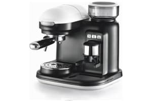 v1766406343/productvergelijker/ESPRAPP/16927328_kk_1-0