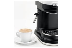 v1766406346/productvergelijker/ESPRAPP/16927328_kk_2-1