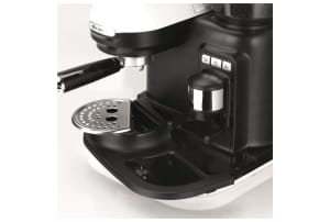 v1766406348/productvergelijker/ESPRAPP/16927328_kk_3-2