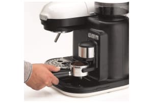 v1766406350/productvergelijker/ESPRAPP/16927328_kk_4-3