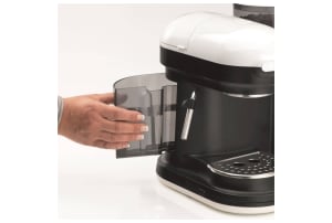 v1766406354/productvergelijker/ESPRAPP/16927328_kk_6-5