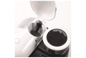 v1766406356/productvergelijker/ESPRAPP/16927328_kk_7-6