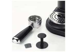 v1766406358/productvergelijker/ESPRAPP/16927328_kk_8-7