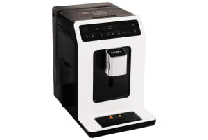 v1766406362/productvergelijker/ESPRAPP/3757548_kk_1-0