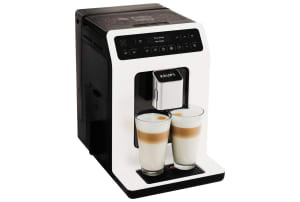 v1766406364/productvergelijker/ESPRAPP/3757548_kk_2-3