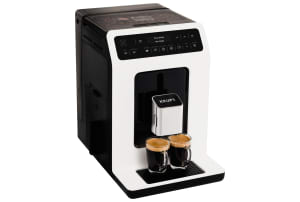 v1766406365/productvergelijker/ESPRAPP/3757548_kk_3-4