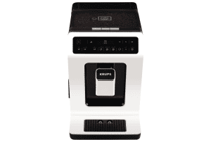 v1766406367/productvergelijker/ESPRAPP/3757548_kk_4-1