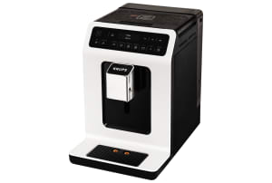 v1766406369/productvergelijker/ESPRAPP/3757548_kk_5-2