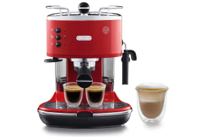 v1766406441/productvergelijker/ESPRAPP/10679820_kk_1-0