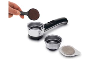 v1766406449/productvergelijker/ESPRAPP/10679820_kk_5-4