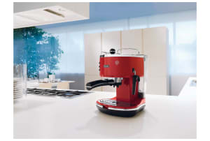 v1766406451/productvergelijker/ESPRAPP/10679820_kk_6-5