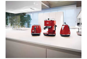 v1766406453/productvergelijker/ESPRAPP/10679820_kk_7-6