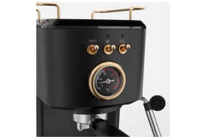 v1766406458/productvergelijker/ESPRAPP/52125311_kk_3-2