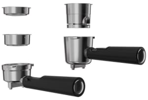 v1766406461/productvergelijker/ESPRAPP/52125311_kk_4-3