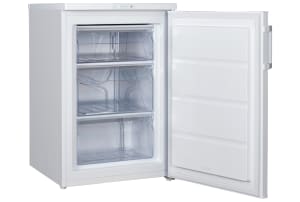 v1766410172/productvergelijker/VRIEZERS/23068-1070-00_000-1