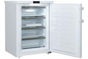 v1766410175/productvergelijker/VRIEZERS/23068-1072-00_000-1