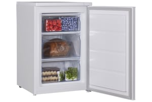 v1766410204/productvergelijker/VRIEZERS/23068-1094-00_022-2